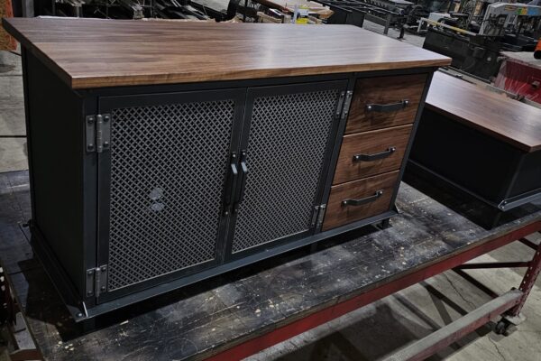 Ellis Console Table 20250211_084057 (1) (1)