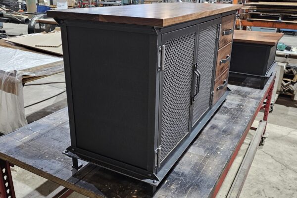 Ellis Console Table 20250211_084135 (1)