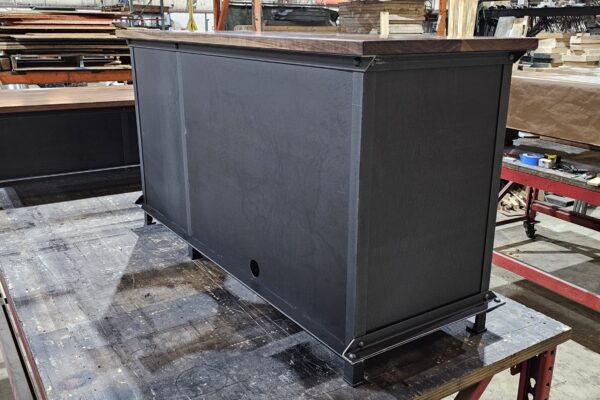 Ellis Console Table Back 20250211_084147 (1)