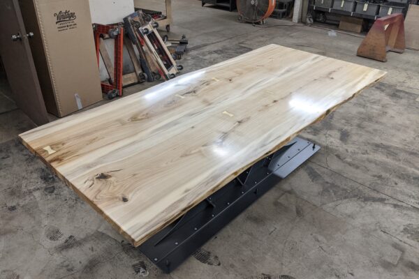 VI Beam Slab Top 0535_03