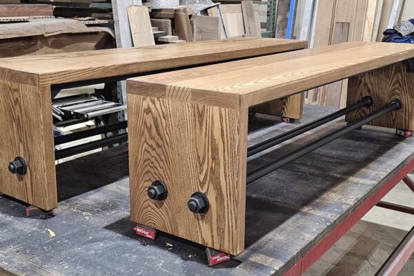 Vi Bench 20250210_081406