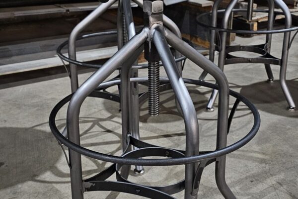 Wright Stool 20250213_132951