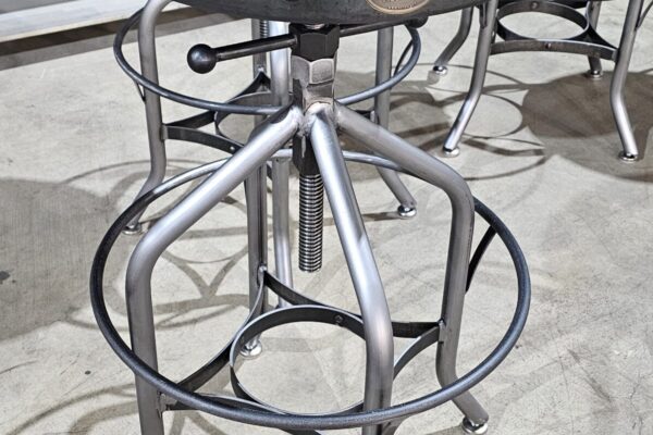 Wright Stool 20250213_133017