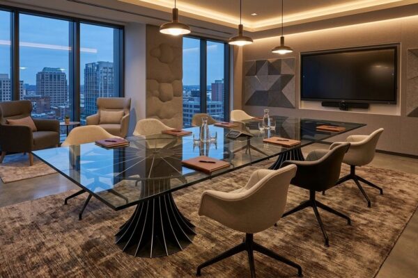 Compressor Table 17 Compressor Table 17