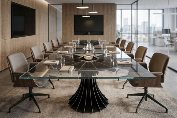 Compressor Table 18 Compressor Table 18