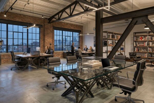 VI Concept Table 13 b